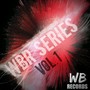 WBR Series Vol.1