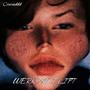 WERK FACELIFT (feat. QueenServeantDonked) [Explicit]