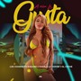 A ella le gusta (Explicit)