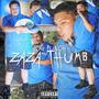 ZaZa Thumb (Explicit)