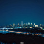 Skyline (Explicit)