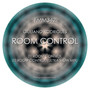 Room Control