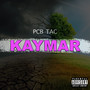 Kaymar (Explicit)