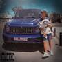 BABYY (Explicit)