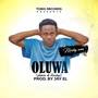 Oluwah (Explicit)