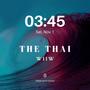 The Thai