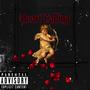 Heart Calling (feat. Stbg_Klvm) [Explicit]