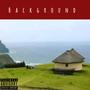 Background (feat. Tailor - ViZz, Peeter & Khulas) [Explicit]