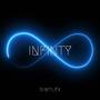 Infinity