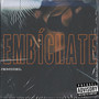 Embichate (Explicit)