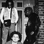 Me, Myself and I (feat. SBGMalik & Mere Xlv) [Explicit]