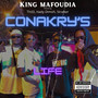 Conakry's life (Explicit)