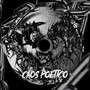 CAOS POÉTICO (Explicit)