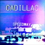 Cadillac (Explicit)