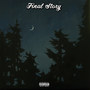 Final Story (Explicit)