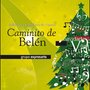 Caminito de Belén