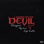 Dancing With The Devil (Explicit)