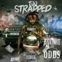 Against All Odds (Explicit)