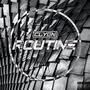 ROUTINE (Explicit)