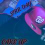 Cake Up (Explicit)