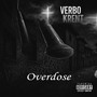 Overdose (Explicit)