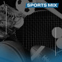 Sports Mix