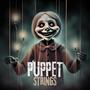 PUPPET STRINGS (feat. FOREVER LOUD RECORDS)