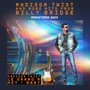 Madison Twist and More Hits from Billy Bridge (Remastered 2023)