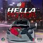 Hella Motion (Explicit)