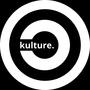 KULTURE (Explicit)