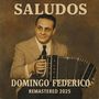 Saludos (Remastered 2025)