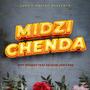 Midzichenda (feat. Kelechi Africana)