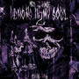 DEMONS IN MY SOUL 2 (MEMPHIS HOUSE - SLOWED) [Explicit]