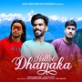 Kullvi Dhamaka