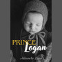 Prince Logan