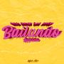 Bailando Reggaeton (feat. Dorian Mejia, Dexter Lee, Dylan81 & Alexus King)