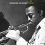 Howard McGhee Sextet