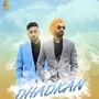 Dhadkan (feat. Prabh Aujla)