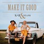 Make It Good - Single