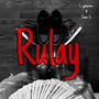 Rulay (Explicit)