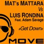 Get Down