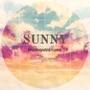 SUNNY (Prod.BY Dragon7D)