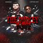 The Dudley Boyz (Explicit)