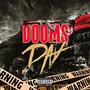 Dooms Day (feat. Tripplecross Spazz) [Explicit]