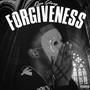 Forgiveness (Explicit)