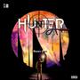 Hunter Anthem (feat. Hunter Fam)