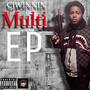 Multi (Explicit)