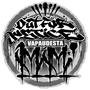 Vapaudesta (feat. Out For Justice) [Explicit]