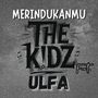 Merindukanmu