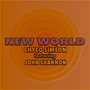 New World